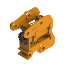 Schrader Bellows 動(dòng)力傾斜接頭PTNG系列