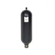 Schrader Bellows 累加器BT系列