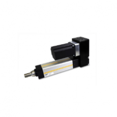 Schrader Bellows 高力電動缸ETH100
