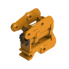 Schrader Bellows 動力傾斜接頭PTNG系列