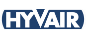 HYVAIR
