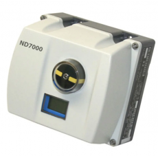 Valv-Powr 智能閥門控制器ND7000系列