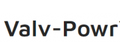 Valv-Powr