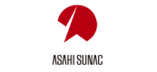 ASAHI SUNAC