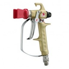 ASAHI SUNAC 無氣手動噴槍MG7Ⅱ系列