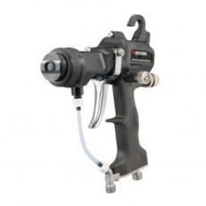 ASAHI SUNAC 手動珍珠噴槍MGB50系列