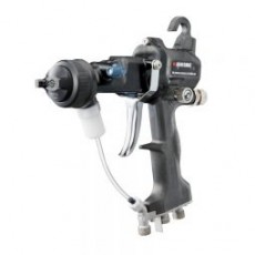 ASAHI SUNAC 靜電手動噴槍HB6000系列