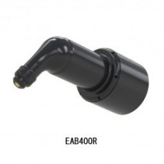 ASAHI SUNAC 靜電自動(dòng)噴槍EAB400R系列
