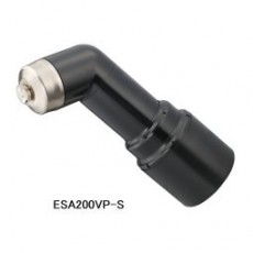 ASAHI SUNAC 霧化靜電自動噴槍ESA200VP系列