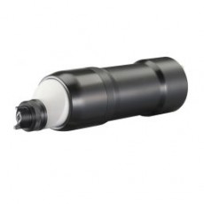 ASAHI SUNAC 空氣靜電自動噴槍EAB500系列