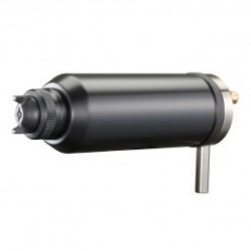 ASAHI SUNAC 空氣靜電自動噴槍EAB400系列