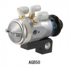 ASAHI SUNAC 空氣噴涂自動噴槍AGB51(M)系列