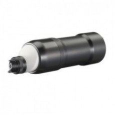 ASAHI SUNAC 空氣靜電自動噴槍EAB500系列