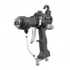 ASAHI SUNAC 手動珍珠噴槍MGB50系列