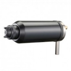 ASAHI SUNAC 空氣靜電自動噴槍EAB400系列