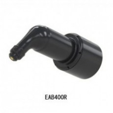 ASAHI SUNAC 靜電自動(dòng)噴槍EAB400R系列