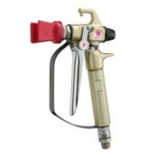 ASAHI SUNAC 無氣手動噴槍MG7系列