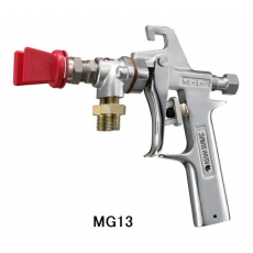 SUNAC 無氣手槍 Ace Gun MG-I 系列