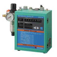 SUNAC 靜電控制器 BPS130系列
