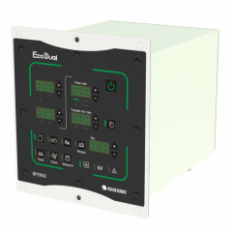 SUNAC 靜電控制器 BPS900a系列