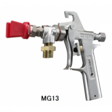 SUNAC 無氣手槍 Ace Gun MG-I 系列