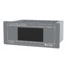 SUNAC 靜電控制器 BPS400系列