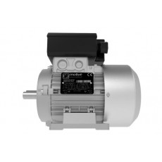 motive 單相電機(jī)MONO系列