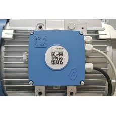motive 可擴(kuò)展信息系統(tǒng)DOCTOR 4.0系列