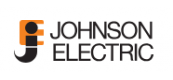 JOHNSON ELECTRIC