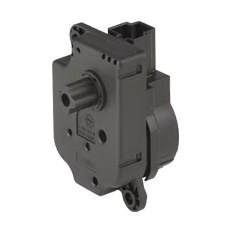 JOHNSON ELECTRIC 暖通空調(diào)執(zhí)行器系列