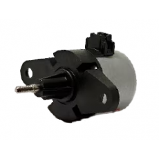JOHNSON ELECTRIC 線性步進(jìn)電機系列