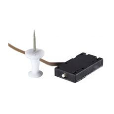 JOHNSON ELECTRIC 微型壓電馬達(dá)系列