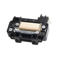 JOHNSON ELECTRIC 觸覺執(zhí)行器系列