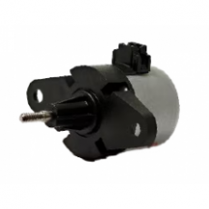 JOHNSON ELECTRIC 線性步進(jìn)電機系列