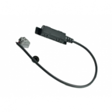 JOHNSON ELECTRIC 偏心旋轉質量ERM電機系列