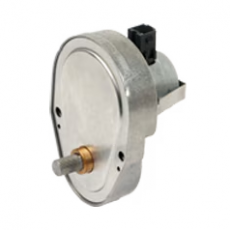 JOHNSON ELECTRIC 工業(yè)直流齒輪電機系列