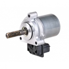 JOHNSON ELECTRIC 無(wú)刷電機(jī)EC系列
