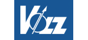VOLZ