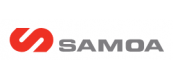 SAMOA