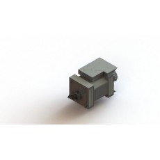 ELIN 高壓鼓式轉(zhuǎn)子同步發(fā)電機HTJ系列
