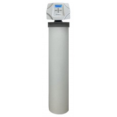 ATLASFILTRI 反沖洗過濾器GPM- METSORB