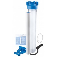 ATLASFILTRI 熱水器除垢溶液ZC1381423系列