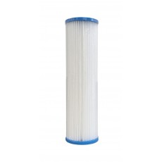 ATLASFILTRI 褶皺式墨盒RE2510PF5系列
