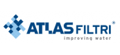 ATLASFILTRI