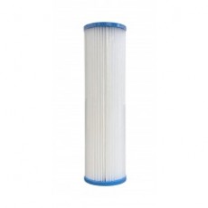 ATLASFILTRI 褶皺式墨盒RE2510PF5系列