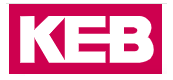 KEB