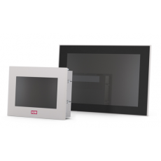 KEB 嵌入式自動化控制器C6 S14系列
