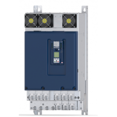 KEB 驅(qū)動(dòng)控制器COMBIVERT F6系列