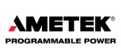 AMETEK PROGRAMMABLE POWER