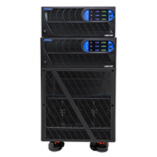 AMETEK 交流電源Asterion ASC系列